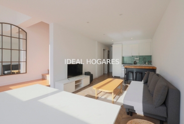 Vivienda-Casa-Casa adosada Montgat Playa 31