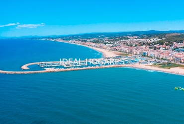 Vivienda-Casa-REFORMA TU CASA Y TRANSFORMA TU VIDA EN SEGUR DE CALAFELL