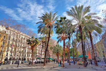 Local comercial-Local comercial-LOCAL EN RENTABILIDAD BARCELONA  ( RENTA 2