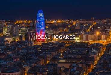 Vivienda-Apartamento-LOCAL EN RENTABILIDAD EN BARCELONA ( RENTABILIDAD 5,08% )