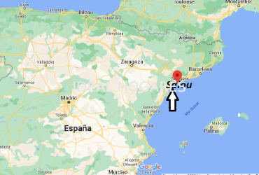 Local comercial-Local comercial-ALQUILER DE LOCAL EN ZONA TURÍSTICA PREM 3