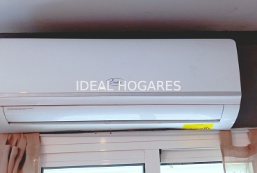 Vivienda-Casa-Casa Querol 2x1 (Tarragona) 4