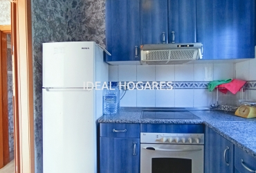 Vivienda-Casa-Casa Querol 2x1 (Tarragona) 6