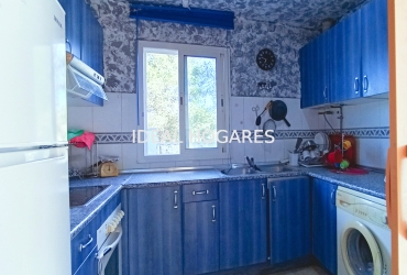 Vivienda-Casa-Casa Querol 2x1 (Tarragona) 7