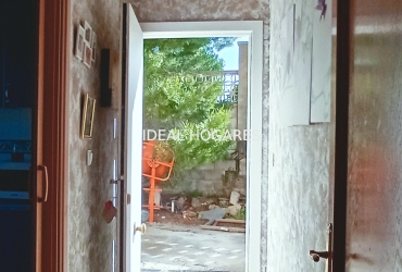 Vivienda-Casa-Casa Querol 2x1 (Tarragona) 8