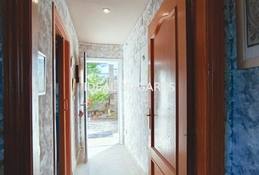 Vivienda-Casa-Casa Querol 2x1 (Tarragona) 9