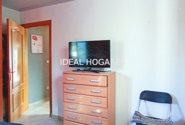 Vivienda-Casa-Casa Querol 2x1 (Tarragona) 10