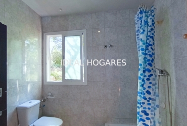 Vivienda-Casa-Casa Querol 2x1 (Tarragona) 11