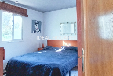 Vivienda-Casa-Casa Querol 2x1 (Tarragona) 12