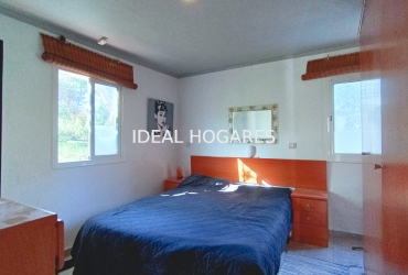 Vivienda-Casa-Casa Querol 2x1 (Tarragona) 13