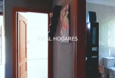 Vivienda-Casa-Casa Querol 2x1 (Tarragona) 14