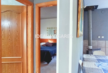 Vivienda-Casa-Casa Querol 2x1 (Tarragona) 15