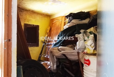 Vivienda-Casa-Casa Querol 2x1 (Tarragona) 16