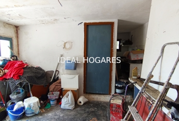 Vivienda-Casa-Casa Querol 2x1 (Tarragona) 17