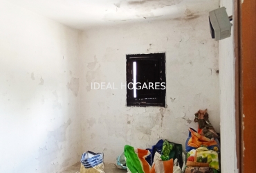 Vivienda-Casa-Casa Querol 2x1 (Tarragona) 18