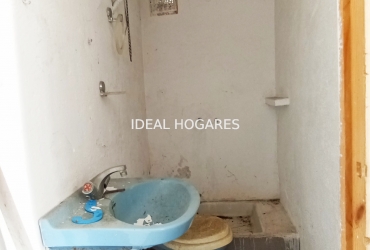 Vivienda-Casa-Casa Querol 2x1 (Tarragona) 19