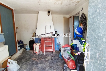 Vivienda-Casa-Casa Querol 2x1 (Tarragona) 20