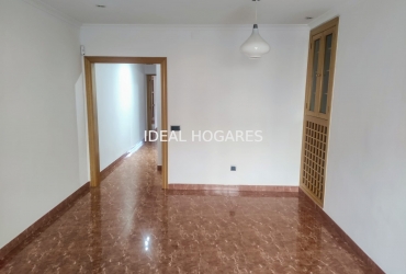 Vivienda-Piso-Piso venta Tarragona (Bonavista) 5