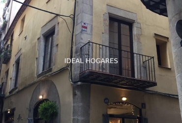 Vivienda-Apartamento-PISO PRECIOSO EN VENTA EN EL GÓTICO DE BARCELONA