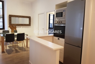 Vivienda-Apartamento-PISO PRECIOSO EN VENTA EN EL GÓTICO DE B 4