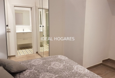 Vivienda-Apartamento-PISO PRECIOSO EN VENTA EN EL GÓTICO DE B 5
