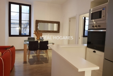 Vivienda-Apartamento-PISO PRECIOSO EN VENTA EN EL GÓTICO DE B 7