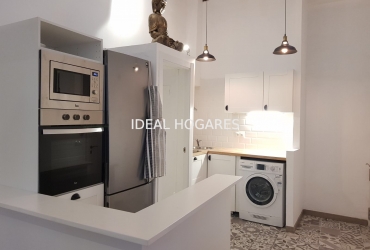 Vivienda-Apartamento-PISO PRECIOSO EN VENTA EN EL GÓTICO DE B 8