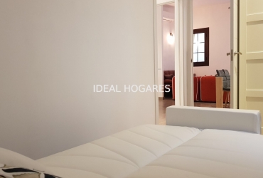 Vivienda-Apartamento-PISO PRECIOSO EN VENTA EN EL GÓTICO DE B 9