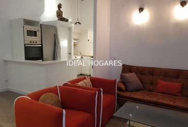 Vivienda-Apartamento-PISO PRECIOSO EN VENTA EN EL GÓTICO DE B 10