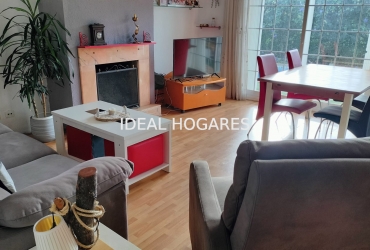 Vivienda-Casa-Casa en ALELLA 5