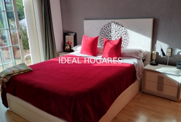 Vivienda-Casa-Casa en ALELLA 7