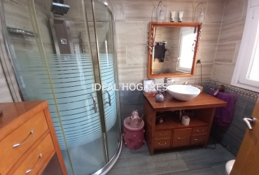 Vivienda-Casa-Casa en ALELLA 9