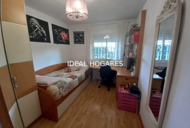 Vivienda-Casa-Casa en ALELLA 12