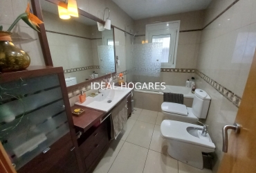 Vivienda-Casa-Casa en ALELLA 13