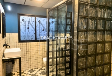 Vivienda-Casa-Casa con Piscina en Tordera 4