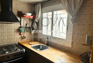 Vivienda-Casa-Casa con Piscina en Tordera 9