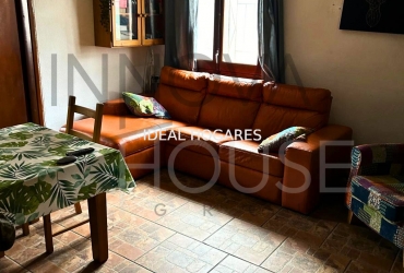 Vivienda-Casa-Casa con Piscina en Tordera 10