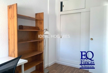 Vivienda-Casa Adosada-VENTA ADOSADO EN URBANIZACIÓN PRIVADA. B 2