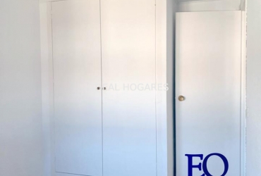 Vivienda-Casa Adosada-VENTA ADOSADO EN URBANIZACIÓN PRIVADA. B 3