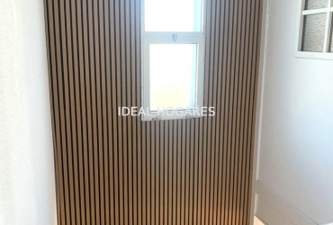 Vivienda-Casa Adosada-VENTA ADOSADO EN URBANIZACIÓN PRIVADA. B 4