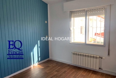 Vivienda-Casa Adosada-VENTA ADOSADO EN URBANIZACIÓN PRIVADA. B 5