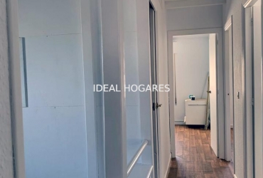 Vivienda-Casa Adosada-VENTA ADOSADO EN URBANIZACIÓN PRIVADA. B 27