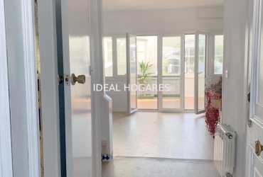 Vivienda-Casa Adosada-VENTA ADOSADO EN URBANIZACIÓN PRIVADA. B 11