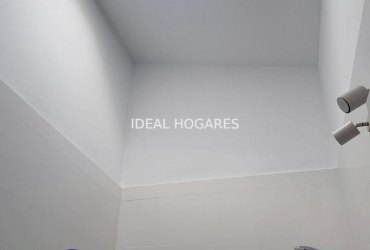 Vivienda-Casa Adosada-VENTA ADOSADO EN URBANIZACIÓN PRIVADA. B 12