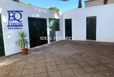 Vivienda-Casa Adosada-VENTA ADOSADO EN URBANIZACIÓN PRIVADA. B 15