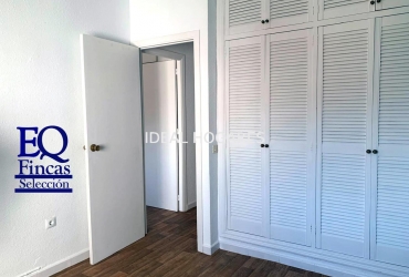 Vivienda-Casa Adosada-VENTA ADOSADO EN URBANIZACIÓN PRIVADA. B 19