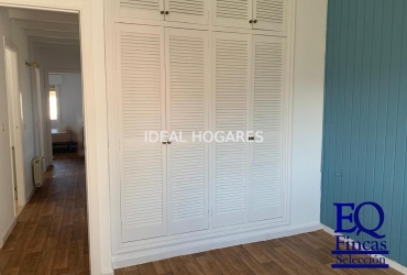 Vivienda-Casa Adosada-VENTA ADOSADO EN URBANIZACIÓN PRIVADA. B 20