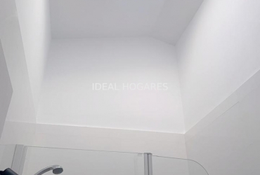 Vivienda-Casa Adosada-VENTA ADOSADO EN URBANIZACIÓN PRIVADA. B 35