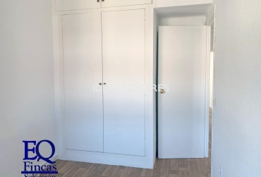 Vivienda-Casa Adosada-VENTA ADOSADO EN URBANIZACIÓN PRIVADA. B 36