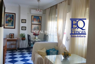Vivienda-Atico-ÁTICO EN VENTA. PUNTA UMBRÍA (HUELVA)